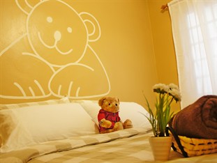 Agoda.com Malaysia Apartments & Hotels