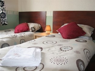 Agoda.com United Kingdom Apartments & Hotels