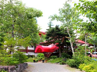 Agoda.com Japan Apartments & Hotels