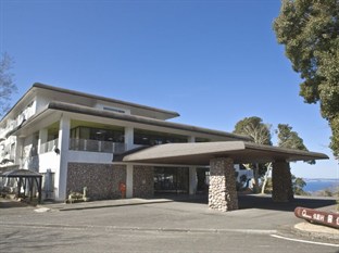 Agoda.com Japan Apartments & Hotels