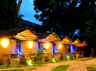 Agoda.com Sri Lanka Apartments & Hotels