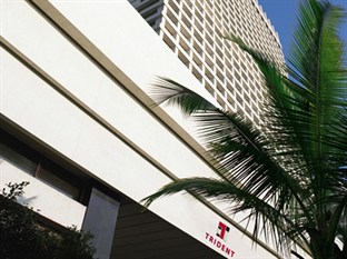 Agoda.com India Apartments & Hotels