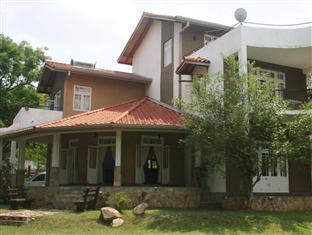 Agoda.com Sri Lanka Apartments & Hotels