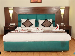 Agoda.com India Apartments & Hotels