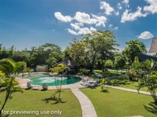 Agoda.com Indonesia Apartments & Hotels