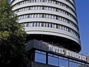 Agoda.com Hungary Apartments & Hotels