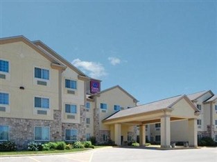 Agoda.com United States Apartments & Hotels