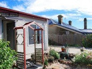 Agoda.com Australia Apartments & Hotels