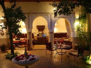 Agoda.com Morocco Apartments & Hotels