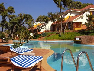 Agoda.com India Apartments & Hotels