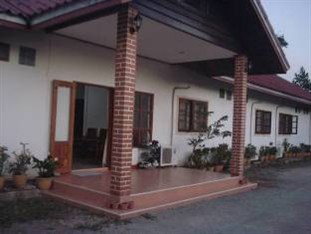 Agoda.com Laos Apartments & Hotels