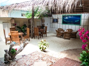 Agoda.com Maldives Apartments & Hotels