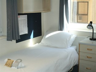 Agoda.com United Kingdom Apartments & Hotels
