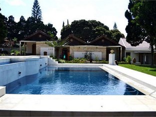 Agoda.com Indonesia Apartments & Hotels