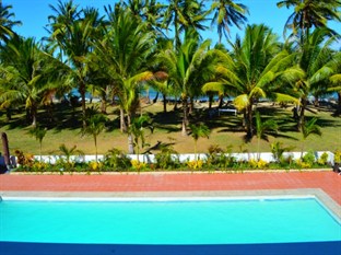 Agoda.com Philippines Apartments & Hotels