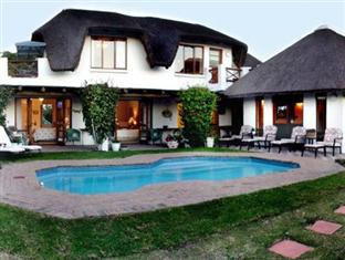 Agoda.com South Africa Apartments & Hotels