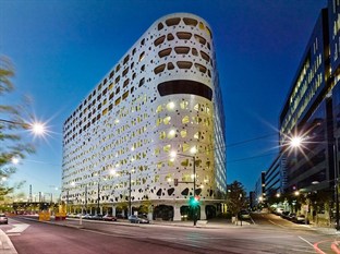 Agoda.com Australia Apartments & Hotels