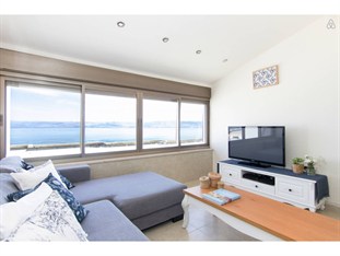 Agoda.com Israel Apartments & Hotels