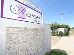 Agoda.com Australia Apartments & Hotels