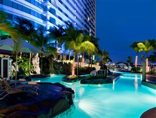 Agoda.com Malaysia Apartments & Hotels