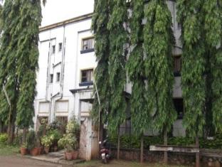 Agoda.com India Apartments & Hotels