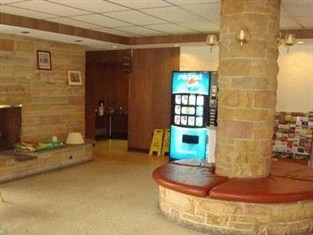 Agoda.com United States Apartments & Hotels