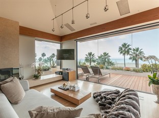 Agoda.com United States Apartments & Hotels