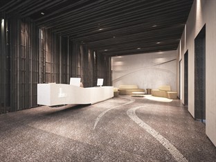 Agoda.com Vietnam Apartments & Hotels  