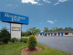 Agoda.com United States Apartments & Hotels