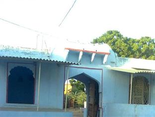 Agoda.com India Apartments & Hotels