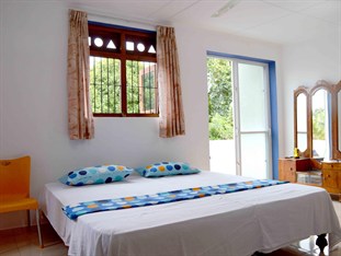 Agoda.com Sri Lanka Apartments & Hotels