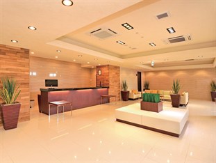 Agoda.com Japan Apartments & Hotels