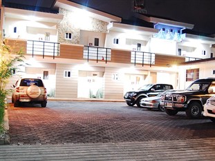 Agoda.com Philippines Apartments & Hotels