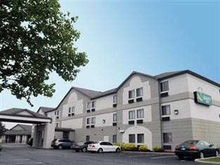 Agoda.com United States Apartments & Hotels