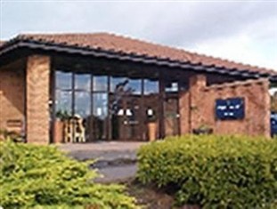 Agoda.com United Kingdom Apartments & Hotels