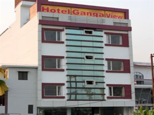 Agoda.com India Apartments & Hotels