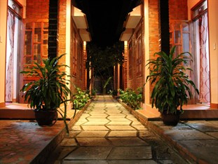 Agoda.com Vietnam Apartments & Hotels  