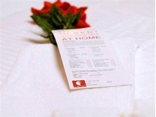 Agoda.com Saudi Arabia Apartments & Hotels