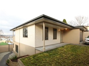 Agoda.com Australia Apartments & Hotels