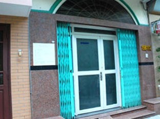 Agoda.com Vietnam Apartments & Hotels  