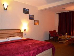 Agoda.com India Apartments & Hotels