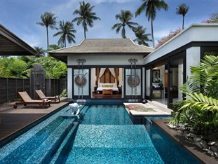 Agoda.com Thailand Apartments & Hotels