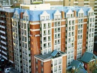 Agoda.com Canada Apartments & Hotels