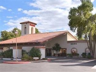 Agoda.com United States Apartments & Hotels