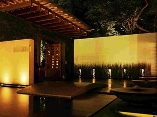 Agoda.com Taiwan Apartments & Hotels