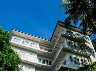 Agoda.com Sri Lanka Apartments & Hotels