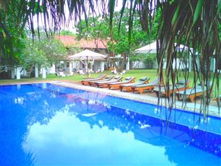 Agoda.com Sri Lanka Apartments & Hotels