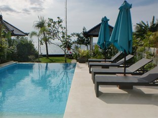 Agoda.com Indonesia Apartments & Hotels