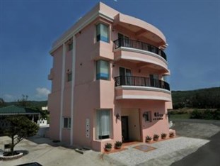 Agoda.com Taiwan Apartments & Hotels