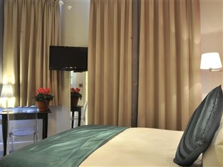 Agoda.com United Kingdom Apartments & Hotels